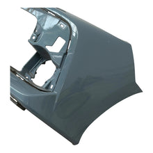 Load image into Gallery viewer, Honda Civic front bumper 2017-2021 Hatchback Genuine 71101-TGG-ZZ00
