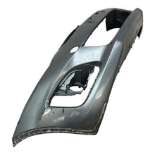 Load image into Gallery viewer, Suzuki Swift Front Bumper 2014-2017 Genuine 71711-83P00
