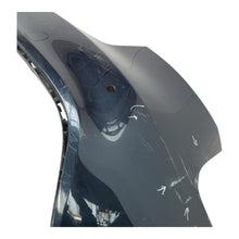 Load image into Gallery viewer, Audi A5 S Line rear bumper Coupe Genuine 8T0807511L
