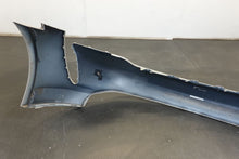 Load image into Gallery viewer, PORSCHE TAYCAN FRONT BUMPER 2019 onwards 4 Door GENUINE 9J1807221DFFF
