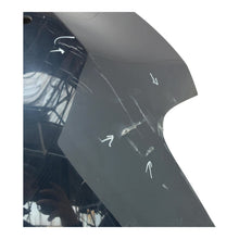 Load image into Gallery viewer, Audi A5 S Line rear bumper Coupe Genuine 8T0807511L
