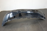 AUDI Q8 E-TRON ETRON REAR BUMPER 2023 onwards GENUINE pn 4KE807833C