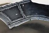 BENTLEY CONTINENTAL GT REAR BUMPER Upper GTC 2018 onward Coupe GENUINE 3SD807511