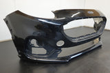 FORD PUMA ST LINE FRONT BUMPER 2019 onwards SUV GENUINE pn L1TB-17757-D