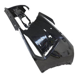 Lexus RX F Sport front bumper 2019-2021 SUV 5 Door Genuine 52119-48590