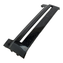 Load image into Gallery viewer, Land Rover Defender front bumper upper grill L663 Genuine L8B2-17820-A
