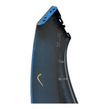 Load image into Gallery viewer, Hyundai Kona front bumper upper section 2020-2022 Genuine 86511-J9CA0
