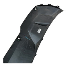 Load image into Gallery viewer, BMW IX3 M Sport rear bumper valance trim G45 2025-2026 Genuine 51128087054

