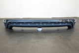 FORD FOCUS ST Line REAR BUMPER Lower Trim MK6 2015 on GENUINE Used F1EJ-17E956-C