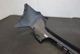 BMW X2 M Sport REAR BUMPER F39 2017 onwards 5 Door SUV GENUINE Used 51128069137