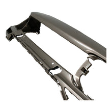 Load image into Gallery viewer, Porsche Cayenne Turbo front bumper 2018-2021 SUV Genuine 9Y0807221A
