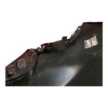 Load image into Gallery viewer, Mazda 3 GT Sport rear bumper 2019-2023 Hatchback Genuine B0S1-50221
