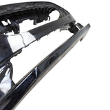 Ford Puma ST Line front bumper 2019-2023 SUV Genuine Used L1TB-17757-D1