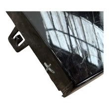 Load image into Gallery viewer, Land Rover Defender front bumper upper grill L663 Genuine L8B2-17820-A
