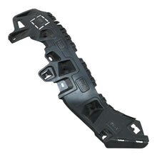 Load image into Gallery viewer, Peugeot 208 Front Right Bumper Bracket 2019-2023 Genuine 073015 9825065280
