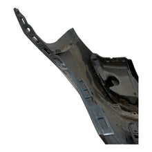 Load image into Gallery viewer, AUDI A3 S Line rear bumper hatchback 2016-2019 GENUINE 8V3807521R
