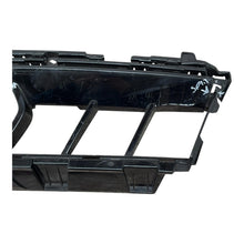 Load image into Gallery viewer, BMW X5 M Sport LCI front bumper grill  Genuine 5111105034-20
