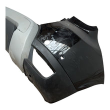 Load image into Gallery viewer, Dacia Duster rear bumper 2018-2021 Genuine 850222027R
