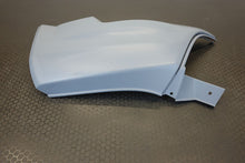 Load image into Gallery viewer, FORD KUGA INDIVIDUAL REAR LEFT BUMPER CORNER TRIM 2008-2012 GENUINE MSDFO400801H

