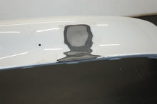 Load image into Gallery viewer, PORSCHE TAYCAN Sport Design FRONT BUMPER 2019 onward 4Door GENUINE 9J1807221FFFF
