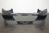 BENTLEY CONTINENTAL GT REAR BUMPER Upper GTC 2018 onward Coupe GENUINE 3SD807511