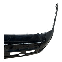 Load image into Gallery viewer, Hyundai Inoiq 9 rear bumper Genuine 86612-GO300
