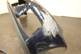 Porsche Panamera front bumper 2017-2019 971 Genuine Part 971807221FFF