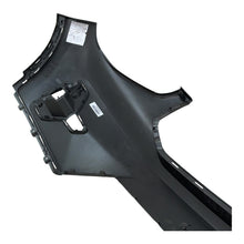 Load image into Gallery viewer, Volvo XC40 Front Bumper 2022-2025 Genuine 31690933B
