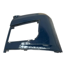 Load image into Gallery viewer, Mercedes Actros Front Right Bumper Corner 2012-2020 Genuine A9608850538

