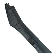 Load image into Gallery viewer, Hyundai I10 front bumper lower grill 2023-2025 Hatchback Genuine 86531-K7500
