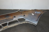 MERCEDES BENZ SLS AMG REAR BUMPER C197 GENUINE pn A1978850225