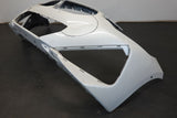 BMW 2 SERIES G42 M SPORT FRONT BUMPER 2022 onwards GENUINE Used 51118098195