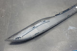 BMW I3 Hatchback right upper roof panel trim 2018-2021 Genuine Used 51447296786