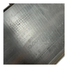 Load image into Gallery viewer, VOLVO EX30 front bumper lower Section 2024-2026 5 Door SUV Genuine 860003632
