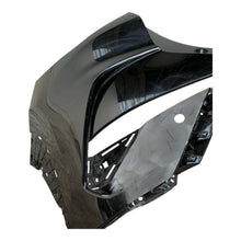 Load image into Gallery viewer, BYD Sealion 7 rear bumper upper section Genuine UKEA-2804111
