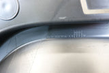 FORD FOCUS ST Line REAR BUMPER Lower Trim MK6 2015 on GENUINE Used F1EJ-17E956-C