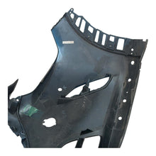 Load image into Gallery viewer, Mazda CX3 CX-3 front bumper 2015-2019 Genuine Used DF8G-50031
