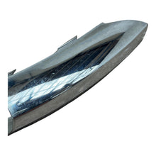 Load image into Gallery viewer, Mercedes B Class Right Front Bumper Grille Trim 2011-2014 Genuine A2468850574
