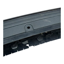 Load image into Gallery viewer, Volvo XC40 Recharge Front Bumper Grille 2022-2024 Genuine 32337601
