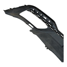 Load image into Gallery viewer, Audi A5 Rear Lower Bumper Cover 2020-2024 Genuine 8W6807521AH
