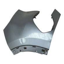 Load image into Gallery viewer, Byd Atto 3 rear bumper LH left corner Genuine SC2E-2804111
