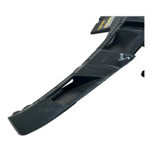 Load image into Gallery viewer, Volkswagen ID3 Front Bumper Backing Trim Genuine 10A807231A

