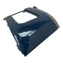 Load image into Gallery viewer, Mercedes Actros Front Right Bumper Corner 2012-2020 Genuine A9608850538

