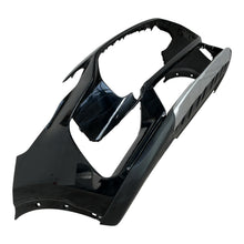 Load image into Gallery viewer, MG HS Hybrid front bumper 2022-2024 SUV Genuine P10947207
