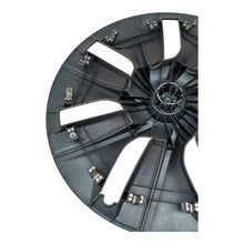 Load image into Gallery viewer, Tesla Model Y 19 Inch Gemini Wheel Cover LH/RH 2020-2024 Genuine 10445235-00-B
