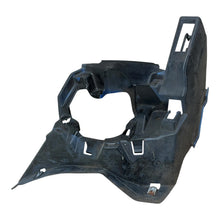 Load image into Gallery viewer, BMW 1 series F20 M Sport front bumper right fitting fog 2015-2019 51118060286
