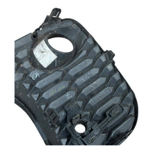 Load image into Gallery viewer, Suzuki Swace front bumper LH left fog grill Genuine 81482-02A90
