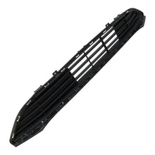 Load image into Gallery viewer, Hyundai I10 front bumper lower grill 2023-2025 Hatchback Genuine 86531-K7500
