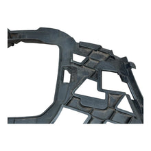 Load image into Gallery viewer, Volkswagen T Cross front bumper RH right fitting bracket Genuine 2GM807724
