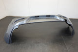 VOLVO V40 REAR BUMPER 2012 onwards Hatchback GENUINE pn 31283756